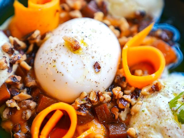 Carrousel DSC09843-ModifierCarrousel_IG_POST_1080x1350.jpg