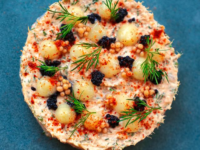 Carrousel DSC09847-ModifierCarrousel_IG_POST_1080x1350.jpg