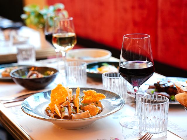 Carrousel DSC09895-ModifierCarrousel_IG_POST_1080x1350.jpg