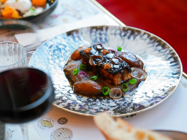 Carrousel DSC09897-ModifierCarrousel_IG_POST_1080x1350.jpg