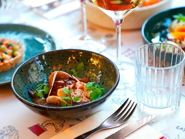 Carrousel DSC09900-ModifierCarrousel_IG_POST_1080x1350.jpg