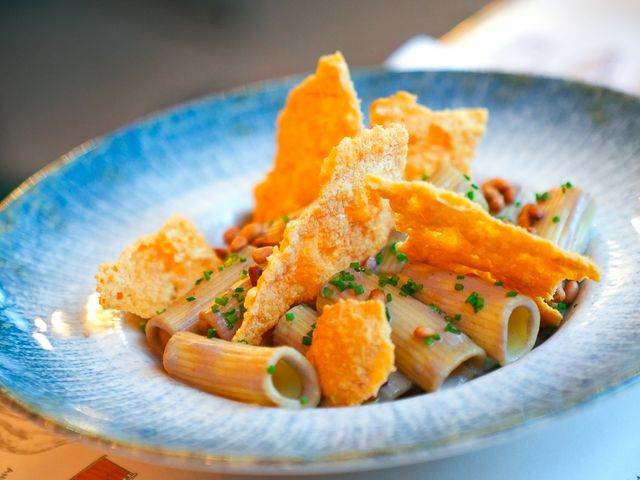 Carrousel DSC09958-ModifierCarrousel_IG_POST_1080x1350.jpg