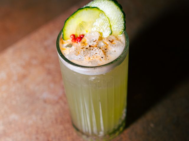 Carrousel DSCF0003-ModifierCarrousel_IG_POST_1080x1350.jpg