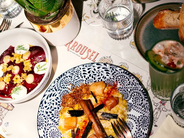 Carrousel DSCF0017-2-ModifierCarrousel_IG_POST_1080x1350.jpg