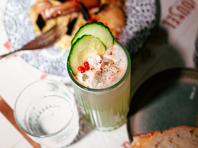 Carrousel DSCF0082-2-ModifierCarrousel_IG_POST_1080x1350.jpg