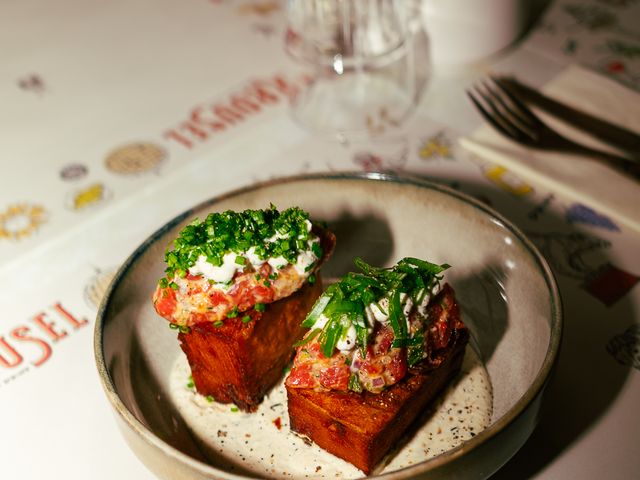 Carrousel DSCF0106-ModifierCarrousel_IG_POST_1080x1350.jpg