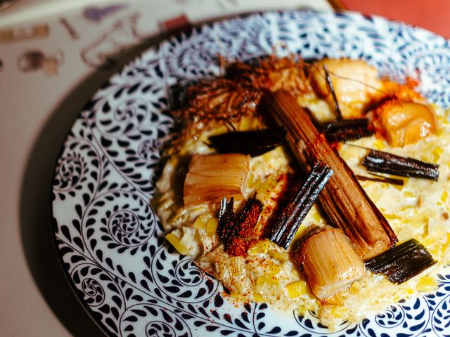 Carrousel DSCF0117-ModifierCarrousel_IG_POST_1080x1350.jpg