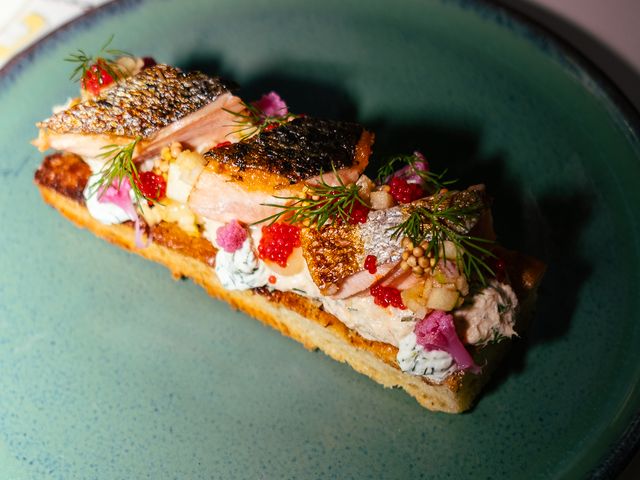 Carrousel DSCF0185-ModifierCarrousel_IG_POST_1080x1350.jpg