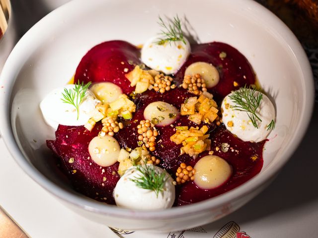 Carrousel DSCF0232-ModifierCarrousel_IG_POST_1080x1350.jpg