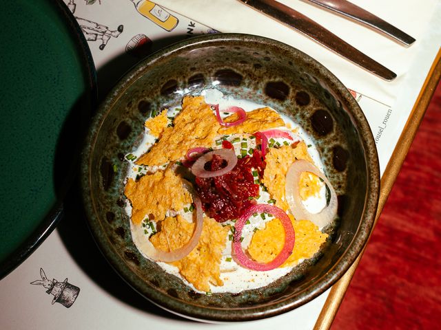 Carrousel DSCF0248-2-ModifierCarrousel_IG_POST_1080x1350.jpg