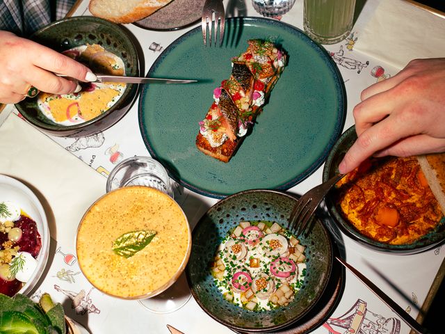 Carrousel DSCF0277-2-ModifierCarrousel_IG_POST_1080x1350.jpg