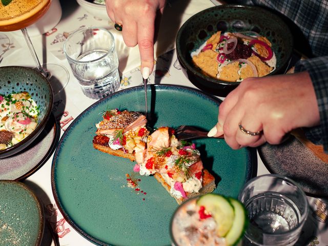 Carrousel DSCF0311-2-ModifierCarrousel_IG_POST_1080x1350.jpg