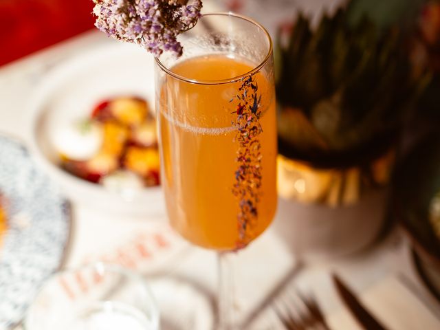 Carrousel DSCF0333-ModifierCarrousel_IG_POST_1080x1350.jpg