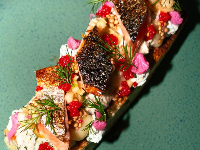 Carrousel DSCF0372-ModifierCarrousel_IG_POST_1080x1350.jpg