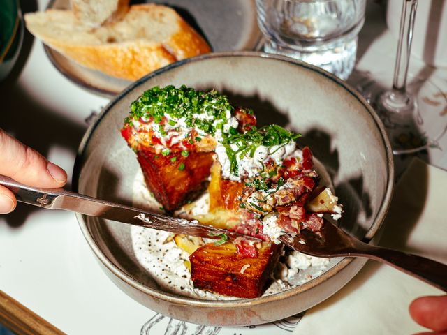 Carrousel DSCF0386-2-ModifierCarrousel_IG_POST_1080x1350.jpg