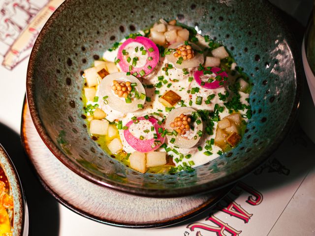 Carrousel DSCF0390-ModifierCarrousel_IG_POST_1080x1350.jpg