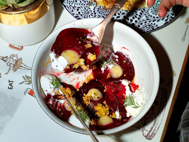 Carrousel DSCF0397-2-ModifierCarrousel_IG_POST_1080x1350.jpg