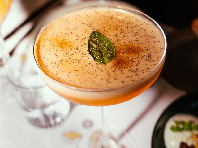 Carrousel DSCF0407-ModifierCarrousel_IG_POST_1080x1350.jpg