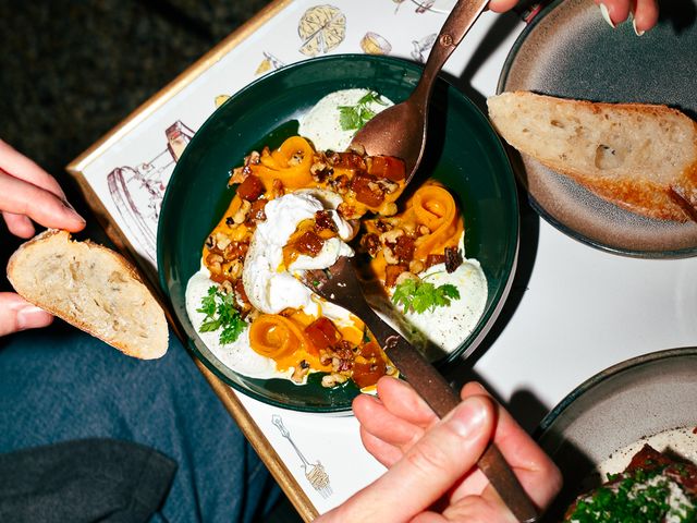 Carrousel DSCF0433-2-ModifierCarrousel_IG_POST_1080x1350.jpg