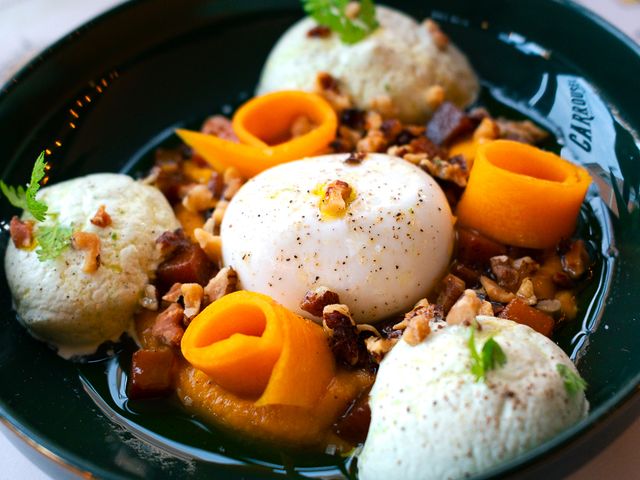 Carrousel DSCF0443-ModifierCarrousel_IG_POST_1080x1350.jpg