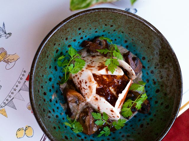 Carrousel DSCF0451-ModifierCarrousel_IG_POST_1080x1350.jpg