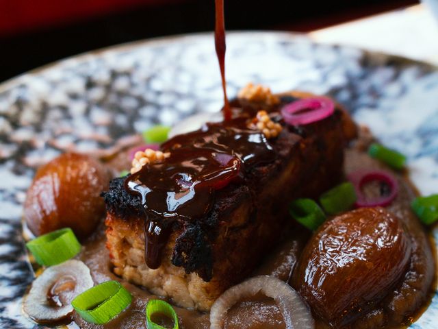 Carrousel DSCF0478-ModifierCarrousel_IG_POST_1080x1350.jpg