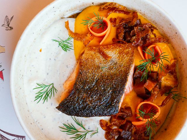 Carrousel DSCF0554-ModifierCarrousel_IG_POST_1080x1350.jpg