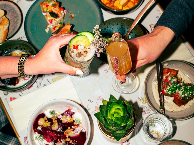 Carrousel DSCF0560-2-ModifierCarrousel_IG_POST_1080x1350.jpg