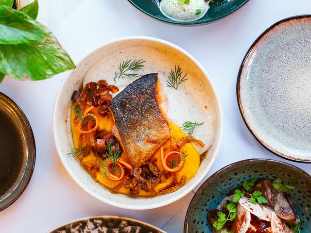 Carrousel DSCF0577-ModifierCarrousel_IG_POST_1080x1350.jpg