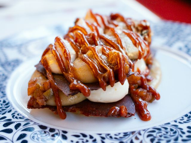 Carrousel DSCF0591-ModifierCarrousel_IG_POST_1080x1350.jpg