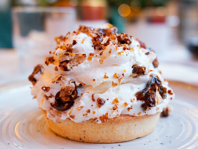 Carrousel DSCF0600-ModifierCarrousel_IG_POST_1080x1350.jpg