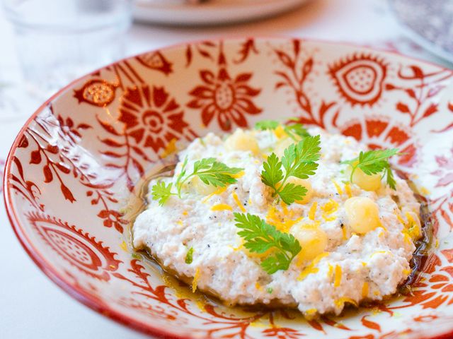 Carrousel DSCF0604-ModifierCarrousel_IG_POST_1080x1350.jpg