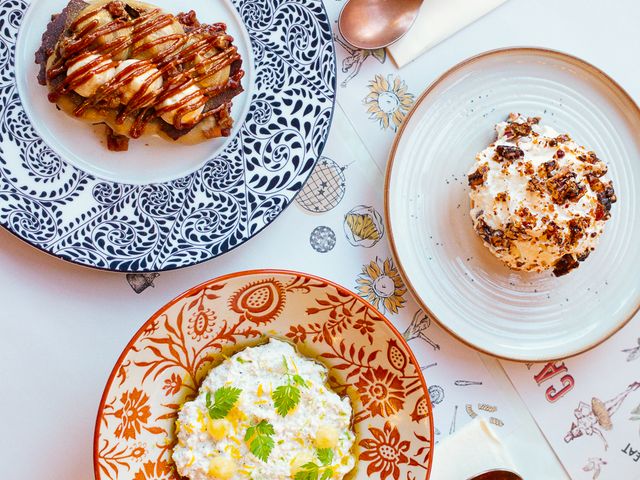 Carrousel DSCF0617-ModifierCarrousel_IG_POST_1080x1350.jpg