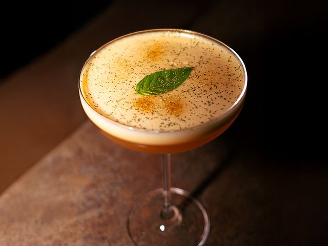 Carrousel Plan de travail 1.jpg