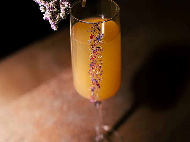 Carrousel Plan de travail 1.jpg