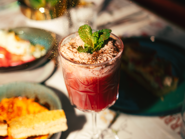 Carrousel Plan de travail 5.png